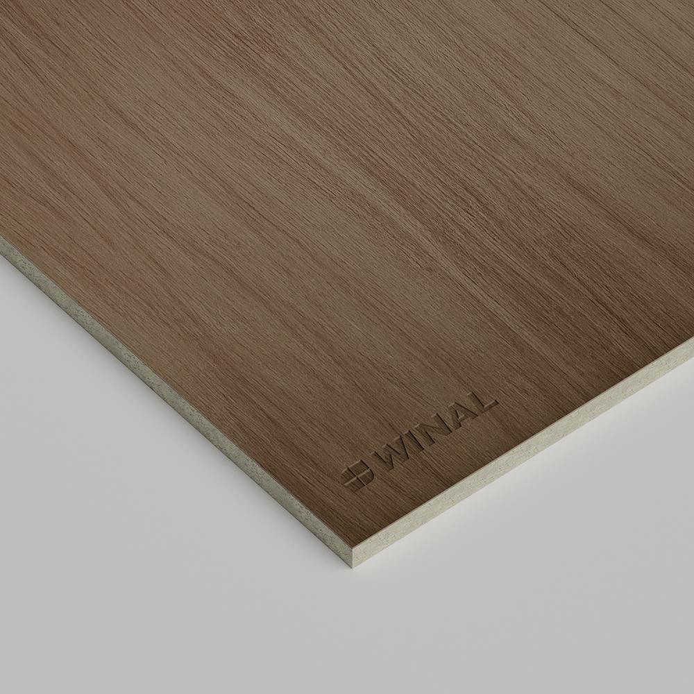 Стеновые панели стекломагний СМЛ с акриловым покрытием негорючие КМ-0