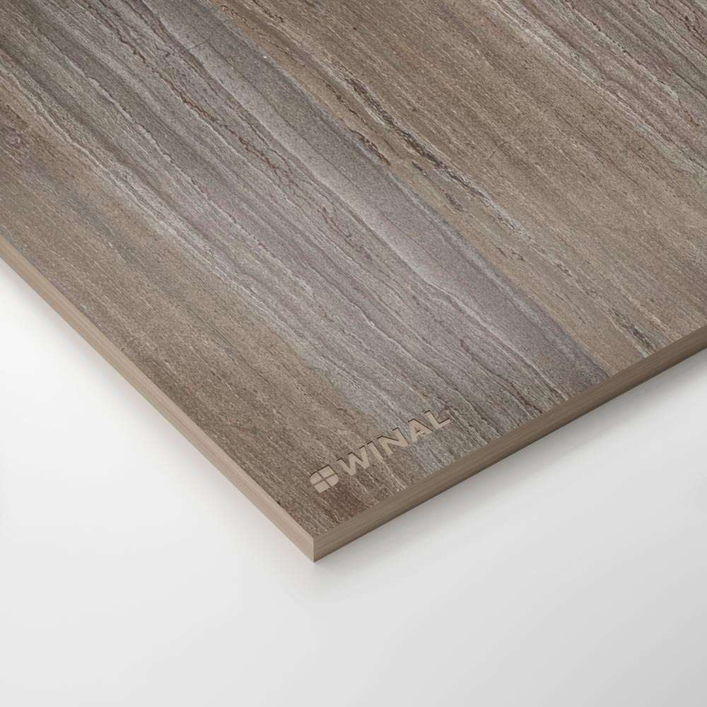 Стеновые панели HPL пластик СМЛ лист