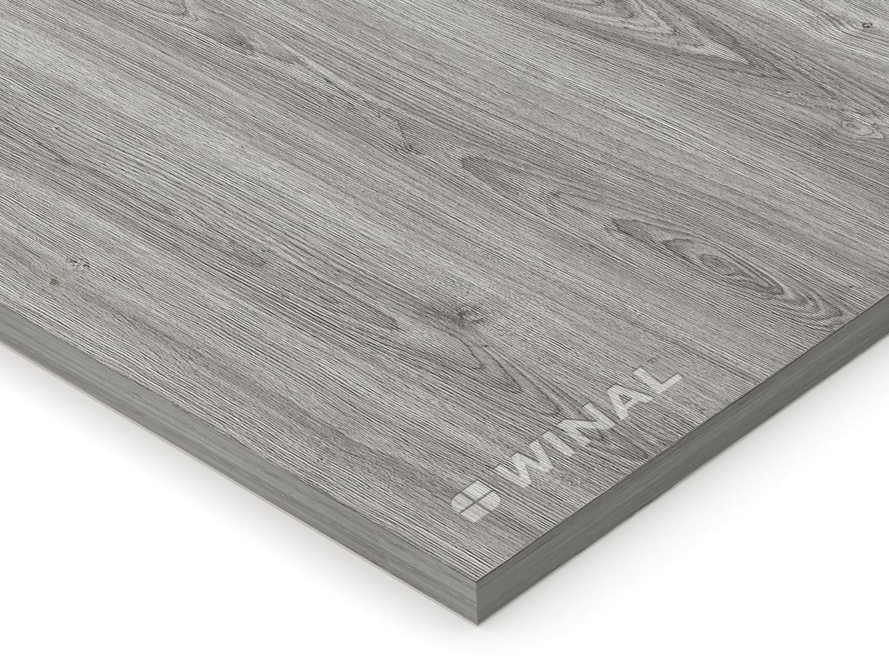 Стеновые панели WINAL™ HPL на основе гипсостружечной плиты ГСП