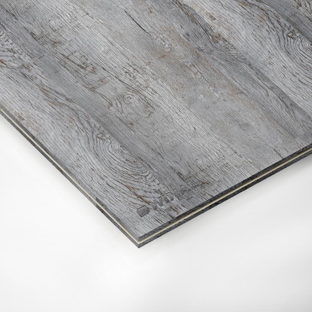 Стеновые панели HPL пластик СМЛ лист