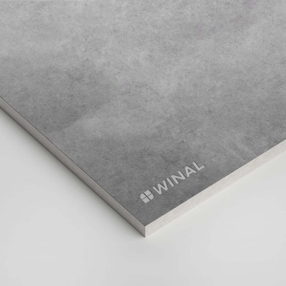 Панели для стен ламинированные ПВХ пленкой ГСП