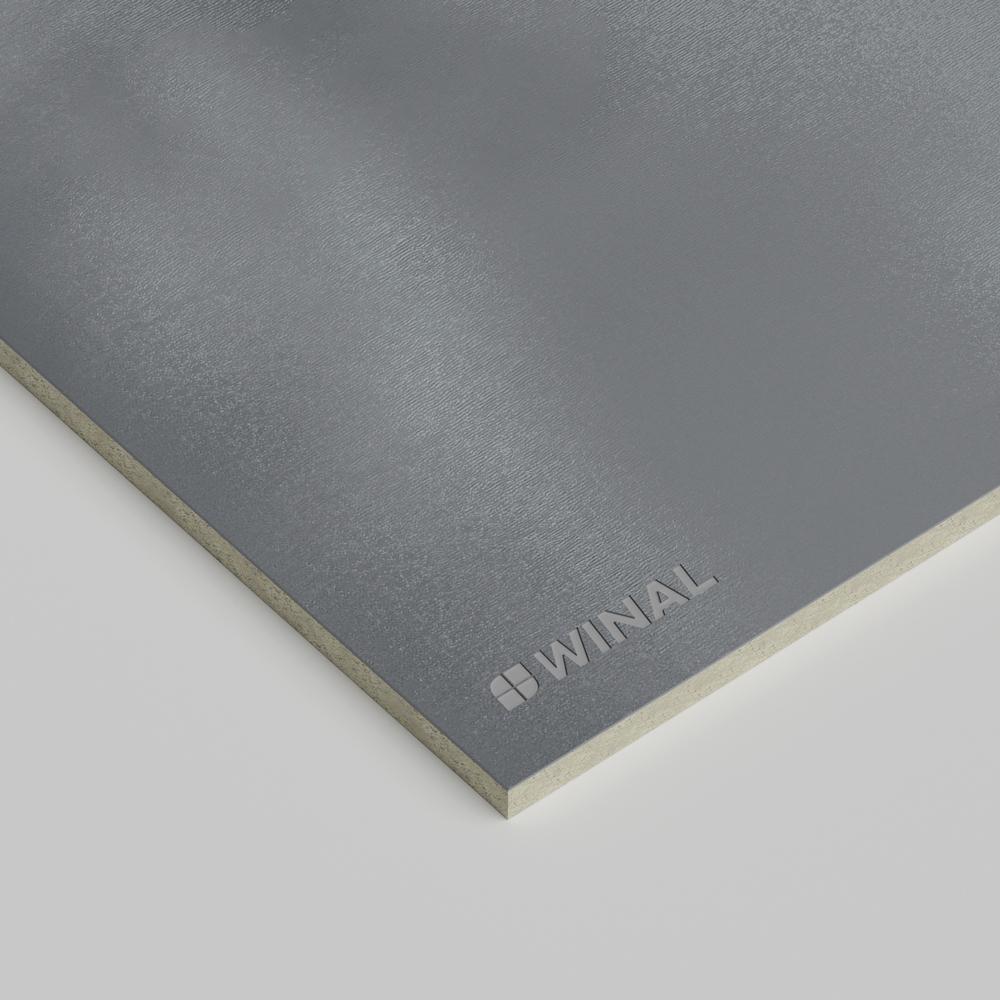 Стеновые панели стекломагний СМЛ с акриловым покрытием УФ лаком негорючие КМ-0