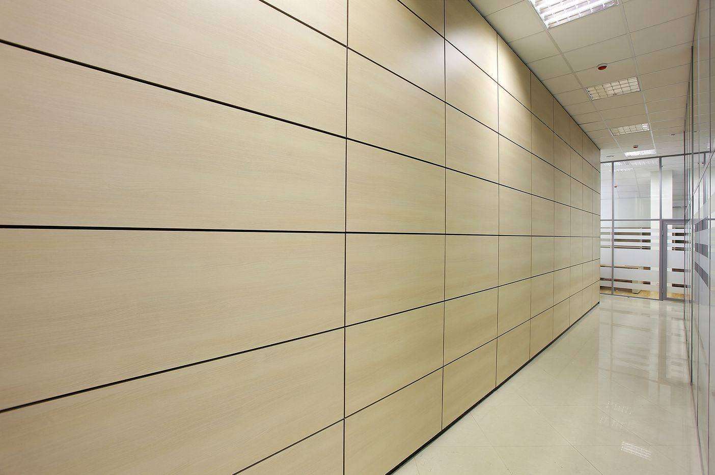 Стеновые панели WINAL СМЛ лист премиум, окрашенный гипсокартон, HPL, Шпон декоративные