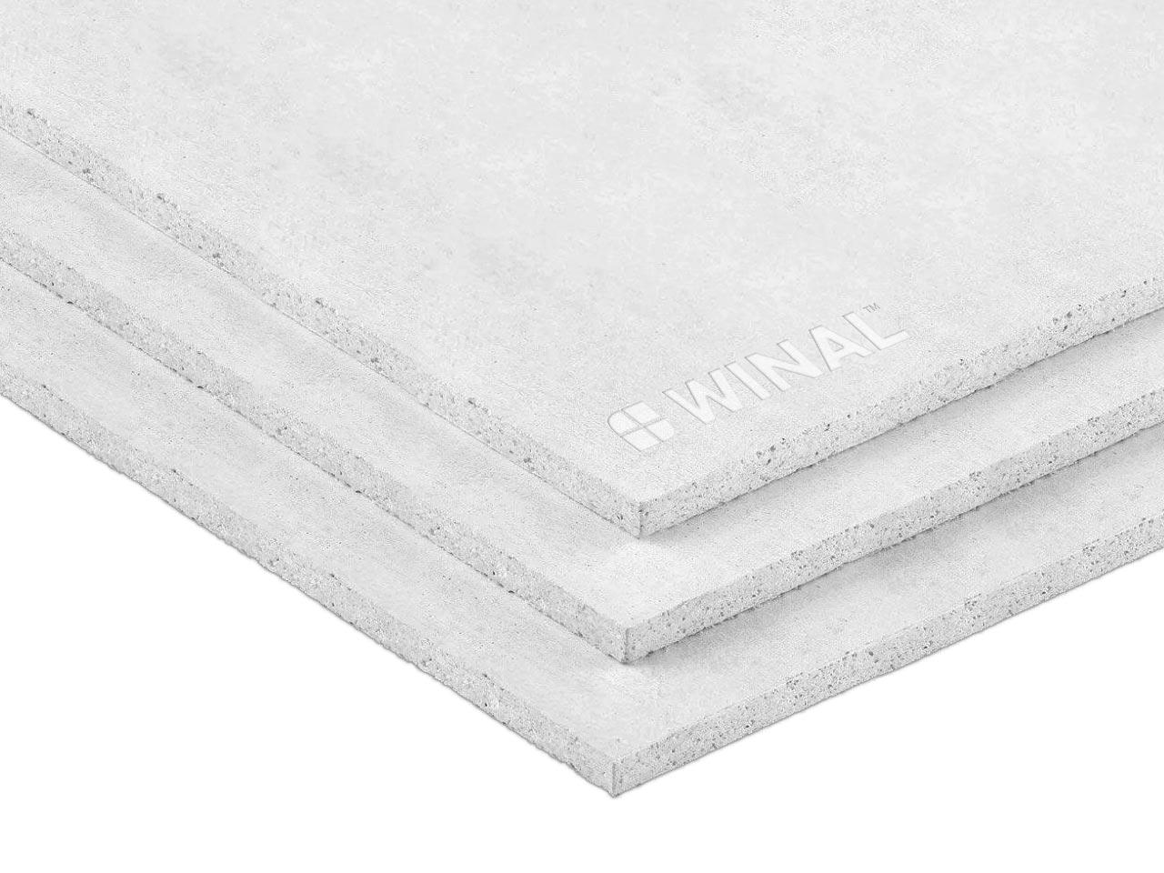 СМЛ лист Премиум не декорированные