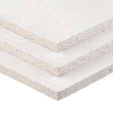 Строительный СМЛ Лист Премиум не декорированный