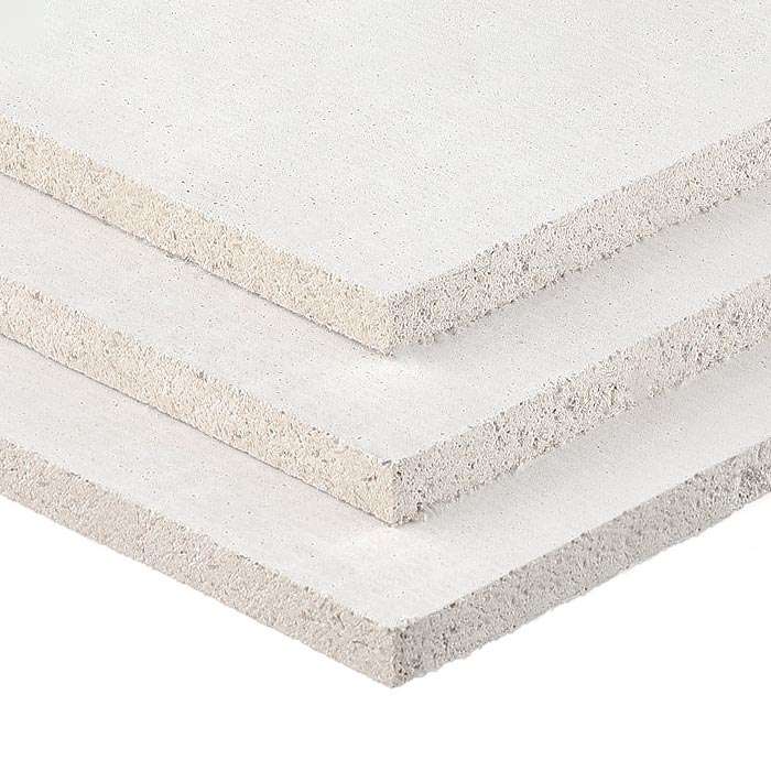 Строительный СМЛ Лист Премиум не декорированный