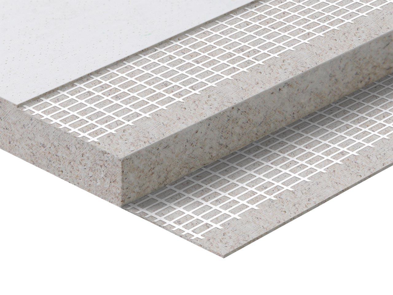 СМЛ панели и листы в строительстве и отделке