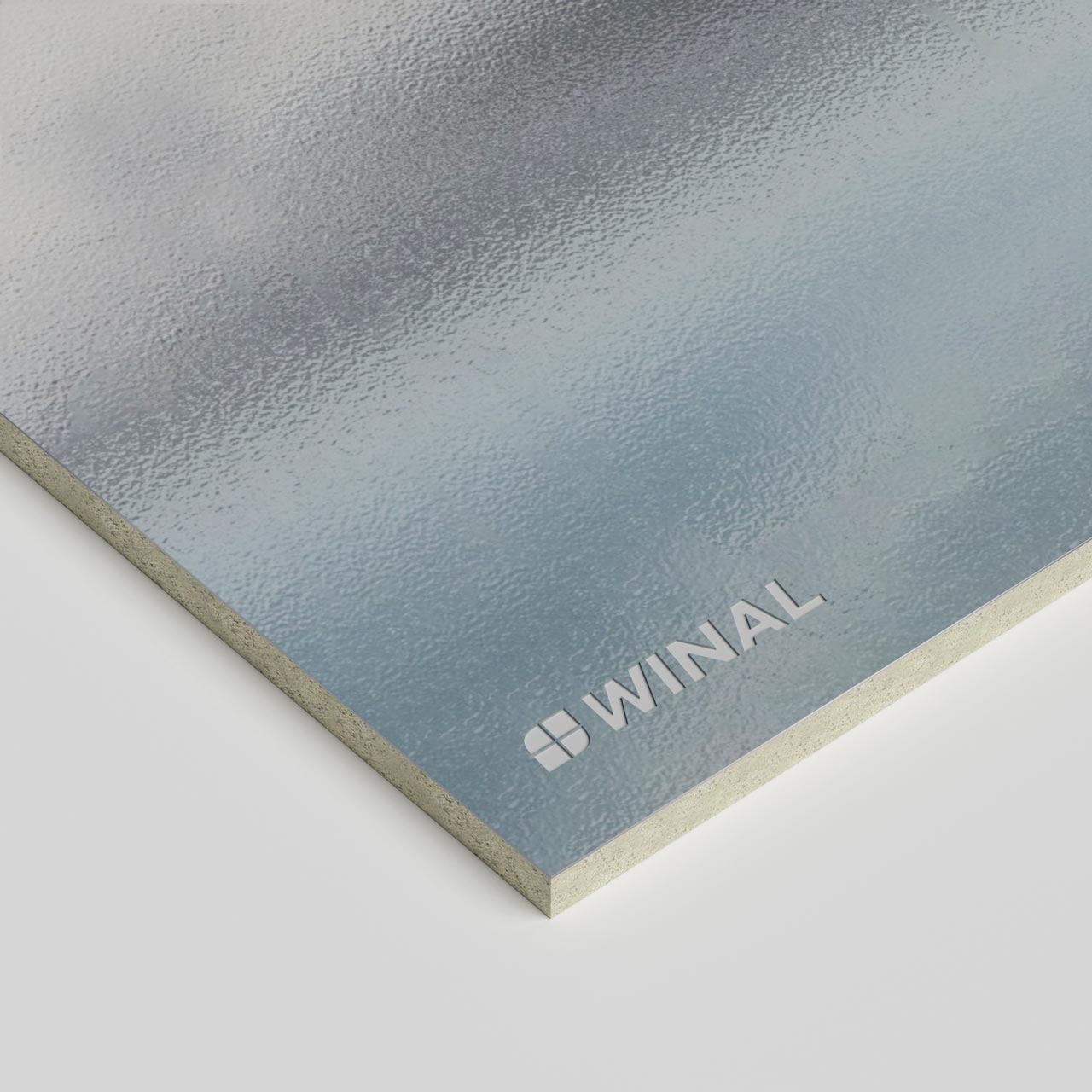 Стеновые панели СМЛ Премиум высокий глянец