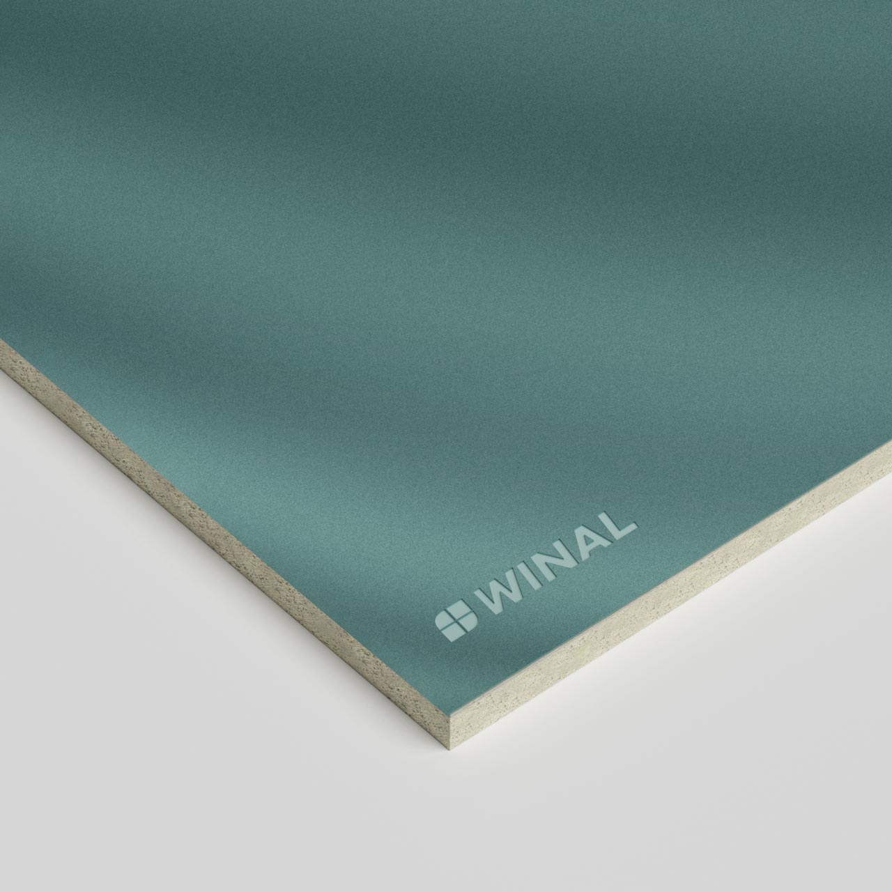 Стеновые панели СМЛ Премиум Silk Satin