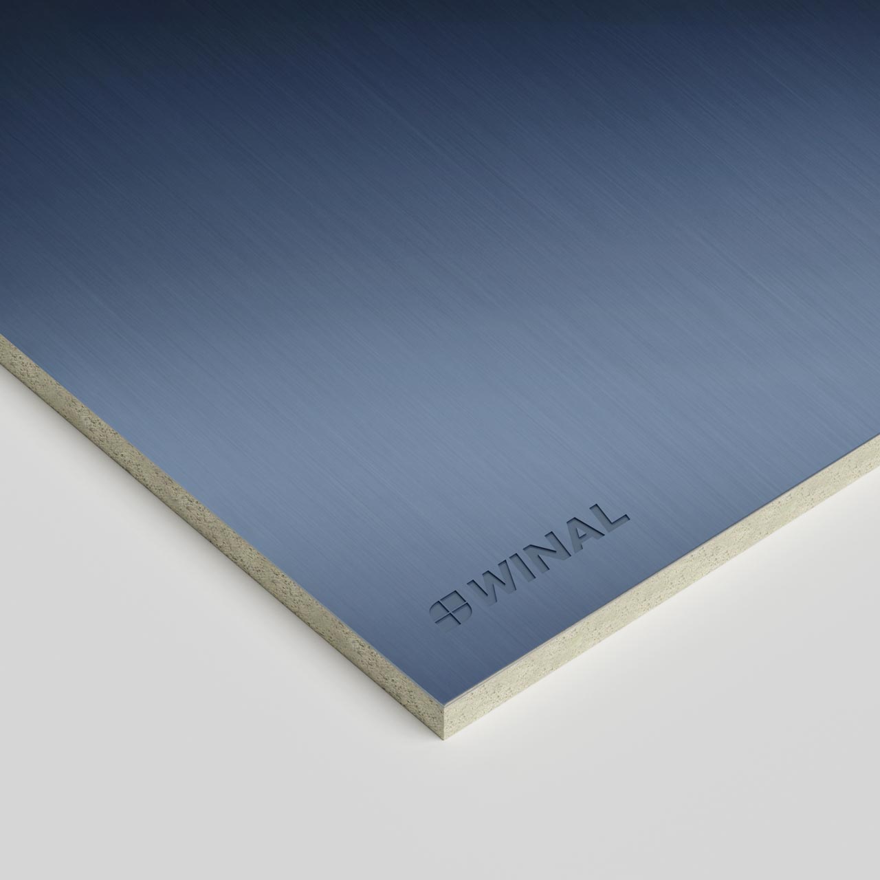 Стеновые панели СМЛ Премиум Polytech глянец гладкий