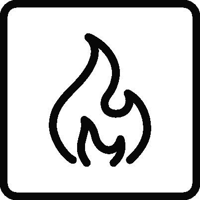 Пожарная безопасность