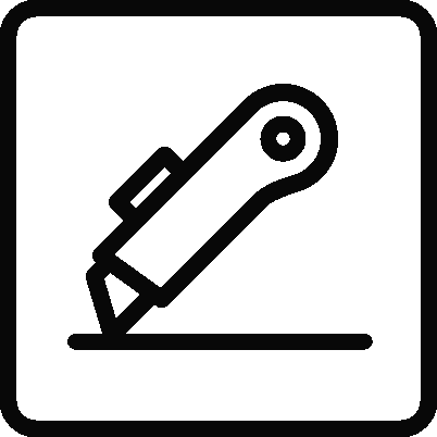 Легкий монтаж