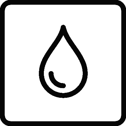 Влагостойкий материал