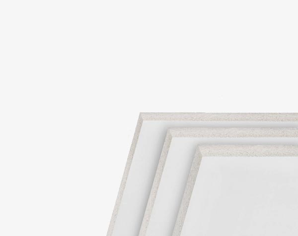 СМЛ Лист Премиум строительный для внутренней и внешней отделки