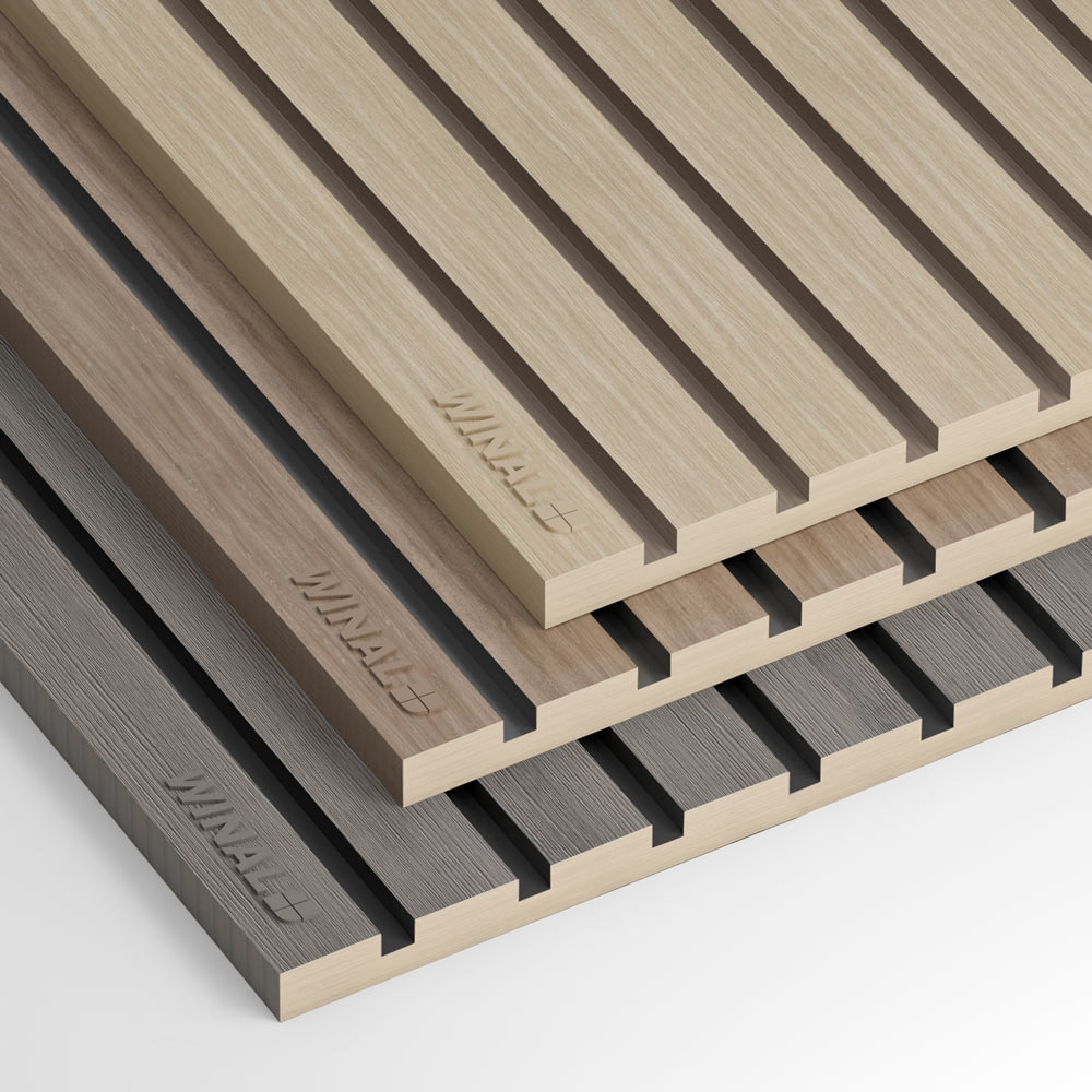 Декоративные реечные панели для стен и потолков под дерево металл, ПВХ СМЛ ГСП НГ негорючие