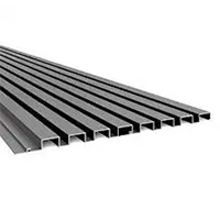 WINAL Ритмволл C021 визуал