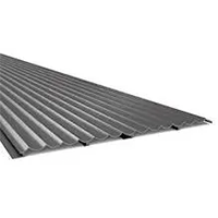 WINAL Ритмволл B005 визуал