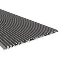 WINAL Ритмволл B039 визуал