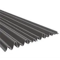 WINAL Ритмволл B054 визуал